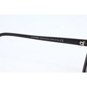 Maui Jim | Accessories | Maui Jim Little Bell Mj861 Gray  display picture 3